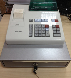 �������� �������