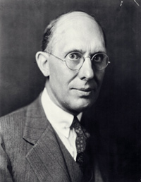 Charles Franklin Kettering