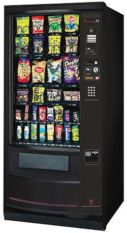 �������� �������