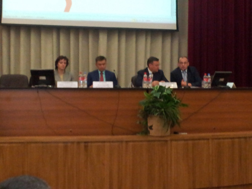 ������� � ����������