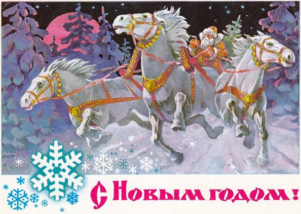 �������� � ����� �����