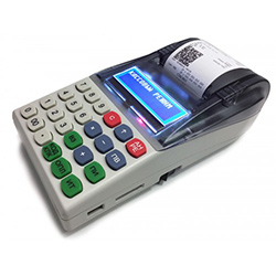 ��������-185�