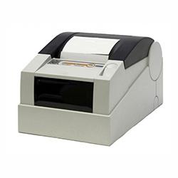 �����-�-01�