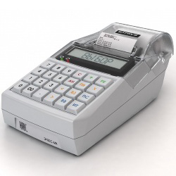 �����-��