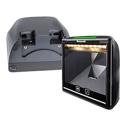 ������ �����-���� Honeywell MS7980g USB