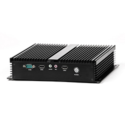 POS-��������� ���� NFD10