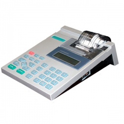 ��������-130�