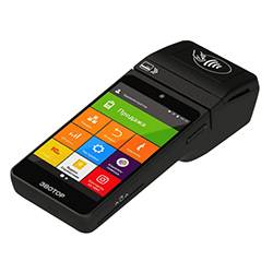 ������ 5i