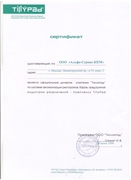 ����������